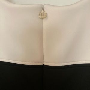 Tommy Hilfiger dress